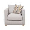 Carter Fabric Sofa Collection | Buoyant Upholstery