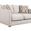 Carter Fabric Sofa Collection | Buoyant Upholstery