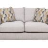 Carter Fabric Sofa Collection | Buoyant Upholstery
