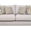 Carter Fabric Sofa Collection | Buoyant Upholstery