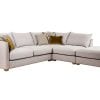Carter Fabric Sofa Collection | Buoyant Upholstery