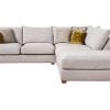 Carter Fabric Sofa Collection | Buoyant Upholstery