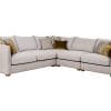 Carter Fabric Sofa Collection | Buoyant Upholstery