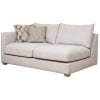 Carter Fabric Sofa Collection | Buoyant Upholstery