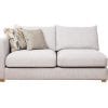 Carter Fabric Sofa Collection | Buoyant Upholstery