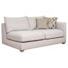 Carter Fabric Sofa Collection | Buoyant Upholstery