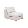 Carter Fabric Sofa Collection | Buoyant Upholstery