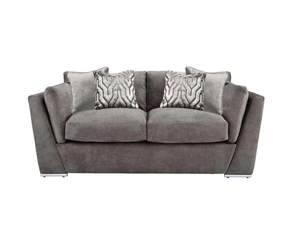 Phoenix Fabric Sofa Collection | Buoyant Upholstery