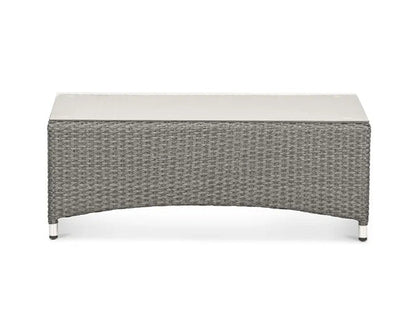 Paris 4 Seater Lounging Coffee Set
