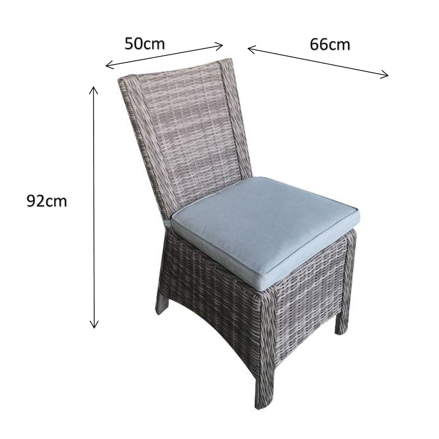 Signature Weave - ALEXANDRA Large Corner |Alex0166_0176