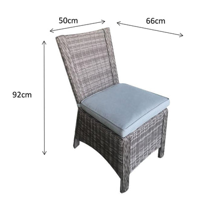 Signature Weave - ALEXANDRA Large Corner |Alex0166_0176