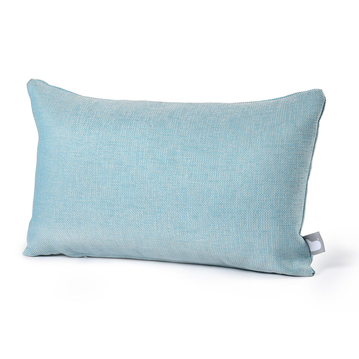 Homeflair -Pair of Outdoor Bolster Cushions