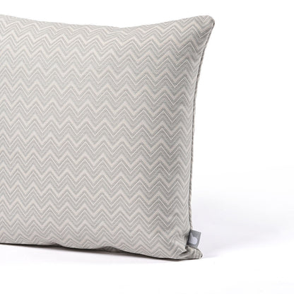 Homeflair -Pair of Outdoor Scatter Cushion