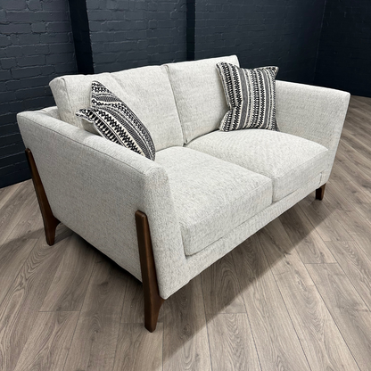 Ren Fabric Sofa Collection | Buoyant Upholstery