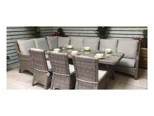 Signature Weave - ALEXANDRA Large Corner |Alex0166_0176