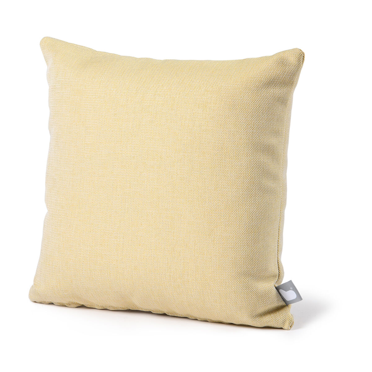 Homeflair -Pair Of Outdoor Scatter Cushion
