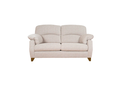 Austin Fabric Sofa Collection | Buoyant Upholstery