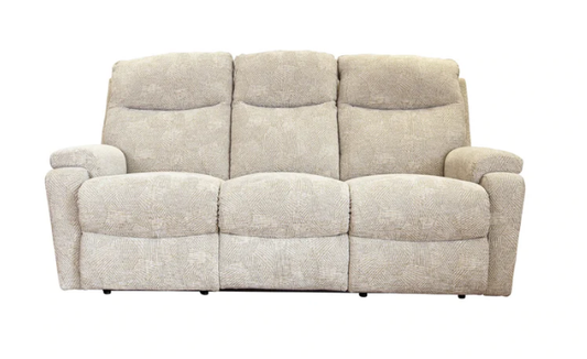 Townley Fabric Sofa Collection | La-Z-Boy