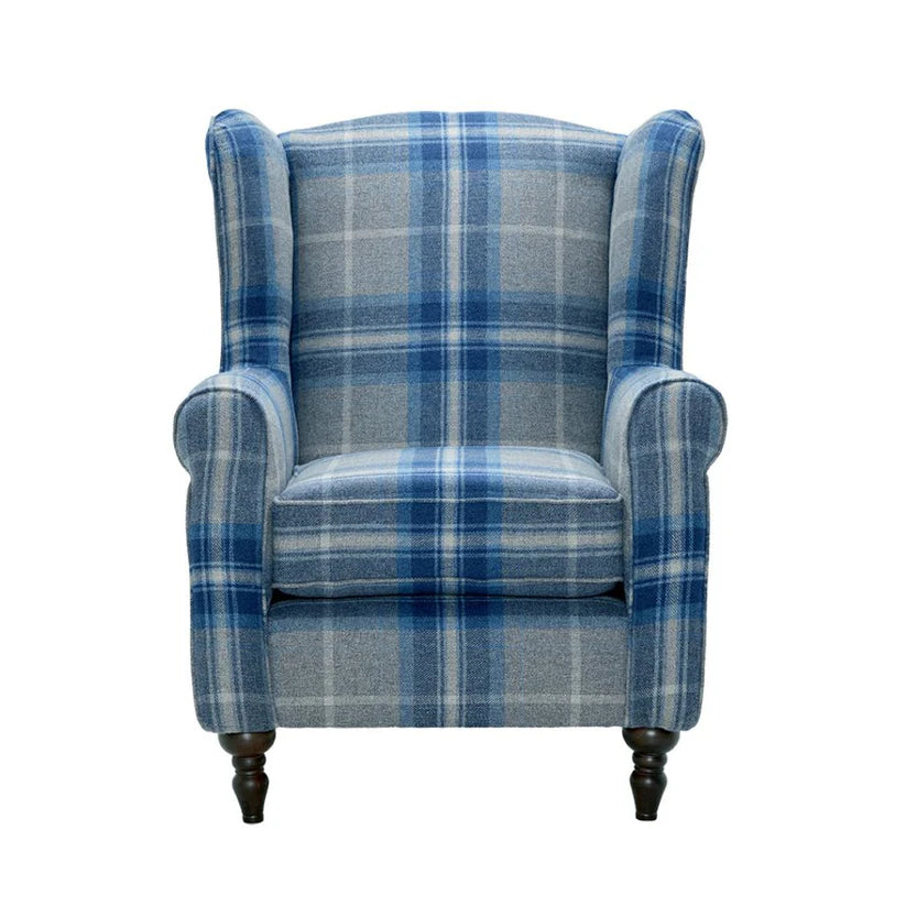 Red Rose Lisburn Sofa Range