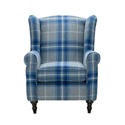 Red Rose Lisburn Sofa Range