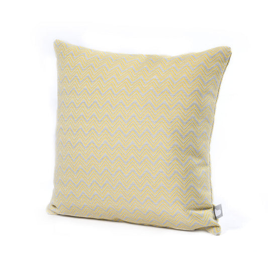 Homeflair - Pair of Outdoor Scatter Cushion