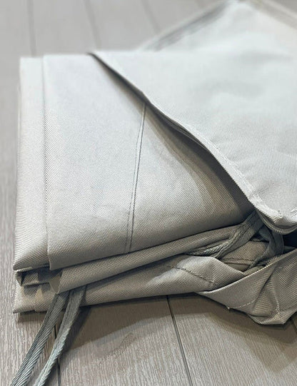 Furniture Cover Table Cover for Adjustable Lounging Sets