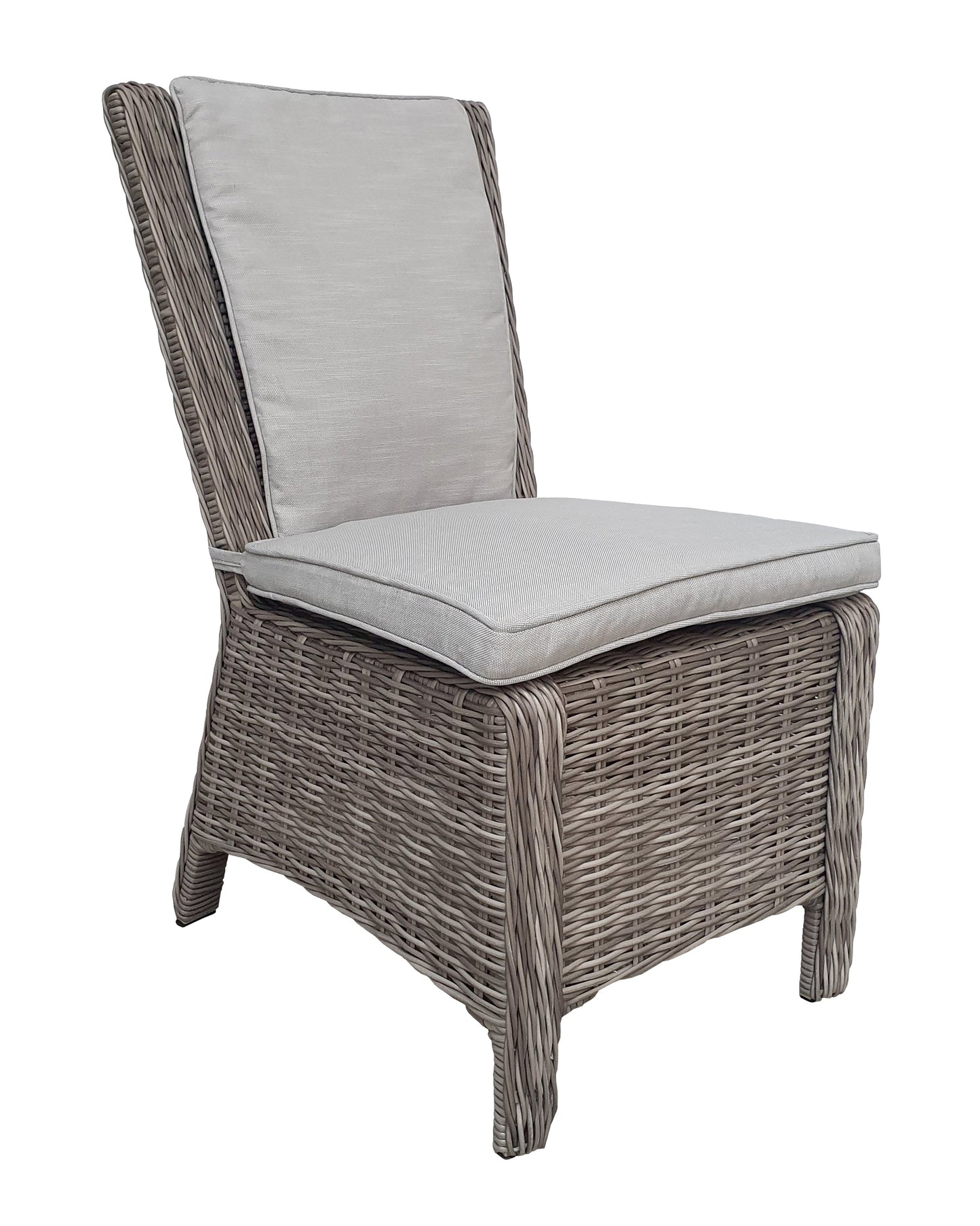 Signature Weave - ALEXANDRA Large Corner |Alex0166_0176