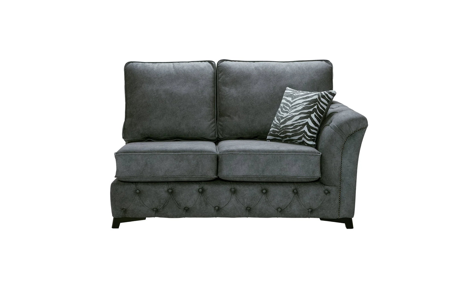 Red Rose Phoenix Sofa Range