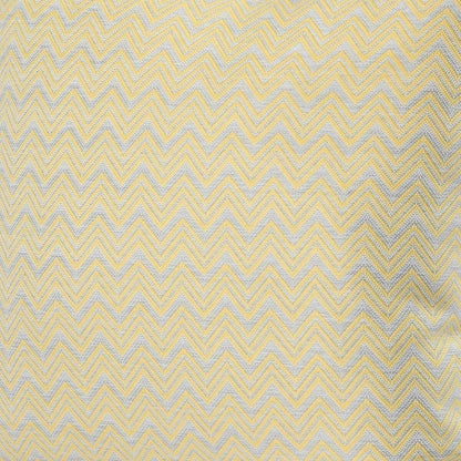 Homeflair -Pair of Outdoor Scatter Cushion