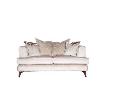 Cancun Fabric Sofa Collection | Buoyant Upholstery