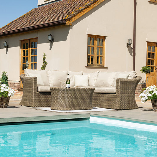 https://homeflair.com/product/homeflair-winchester-rattan-small-corner-group/