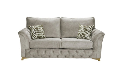 Red Rose Phoenix Sofa Range