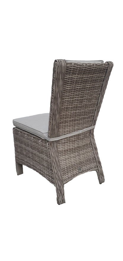 Signature Weave - ALEXANDRA Large Corner |Alex0166_0176