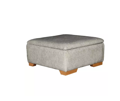 Roscoe Fabric Sofa Collection | Buoyant Upholstery