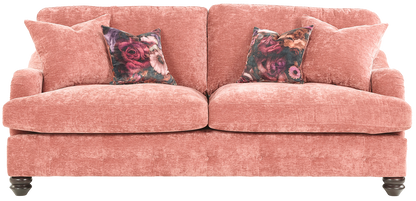 Millie Fabric Sofa Collection | Lebus Upholstery