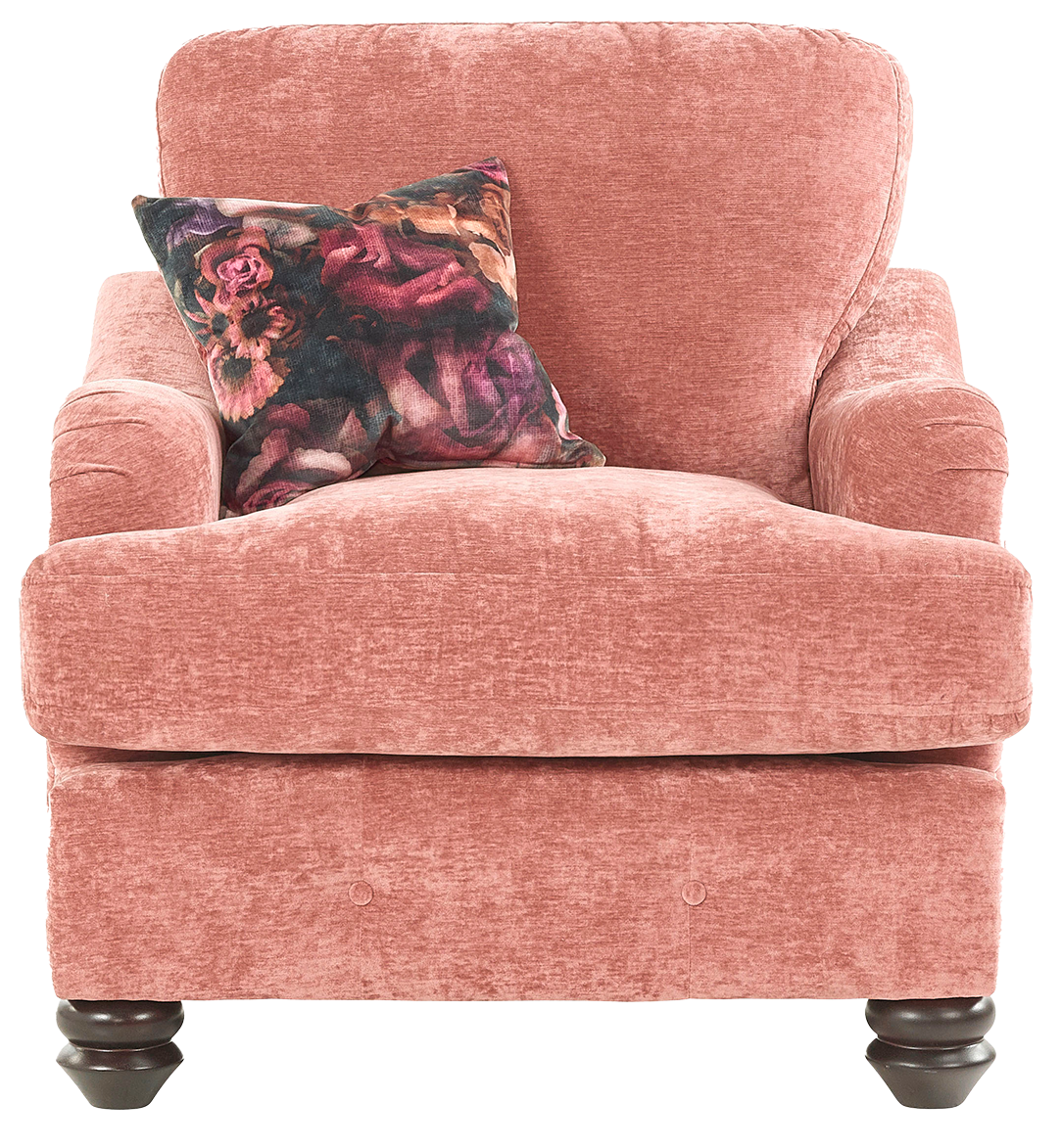 Millie Fabric Sofa Collection | Lebus Upholstery