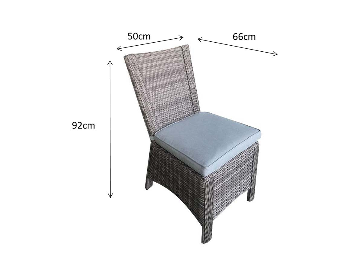 Signature Weave - ALEXANDRA Large Corner |Alex0166_0176