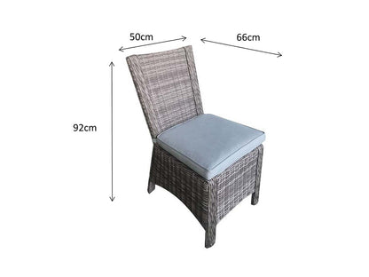 Signature Weave - ALEXANDRA Large Corner |Alex0166_0176