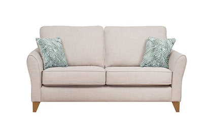 Fairfield Fabric Sofa Collection | Buoyant Upholstery