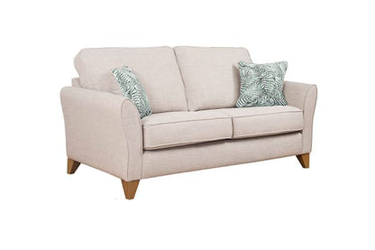 Fairfield Fabric Sofa Collection | Buoyant Upholstery