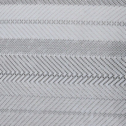 Homeflair -Pair Of Outdoor Scatter Cushion