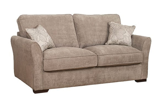 Fairfield Fabric Sofa Collection | Buoyant Upholstery