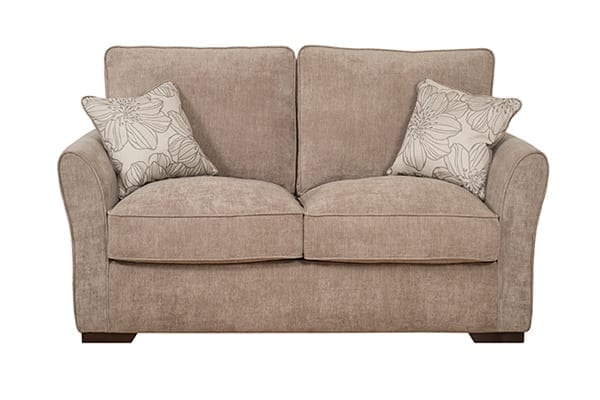 Fairfield Fabric Sofa Collection | Buoyant Upholstery