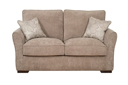 Fairfield Fabric Sofa Collection | Buoyant Upholstery