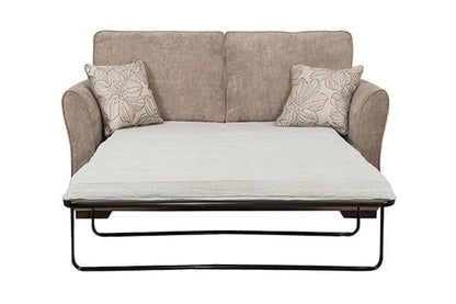 Fairfield Fabric Sofa Collection | Buoyant Upholstery