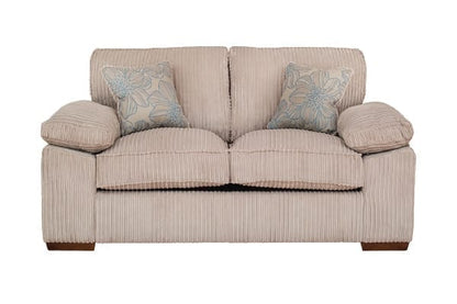 Dexter Fabric Sofa Collection | Buoyant Upholstery
