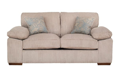 Dexter Fabric Sofa Collection | Buoyant Upholstery