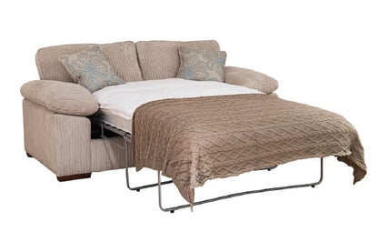 Dexter Fabric Sofa Collection | Buoyant Upholstery