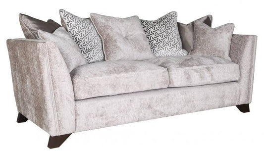 Pandora Fabric Sofa Collection | Buoyant Upholstery