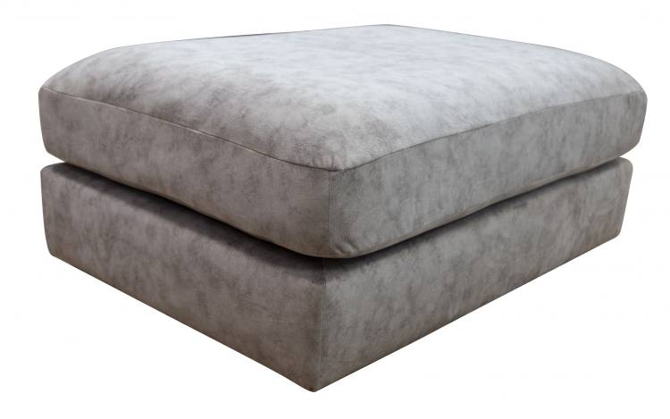 Blaise Fabric Sofa Collection | Buoyant Upholstery